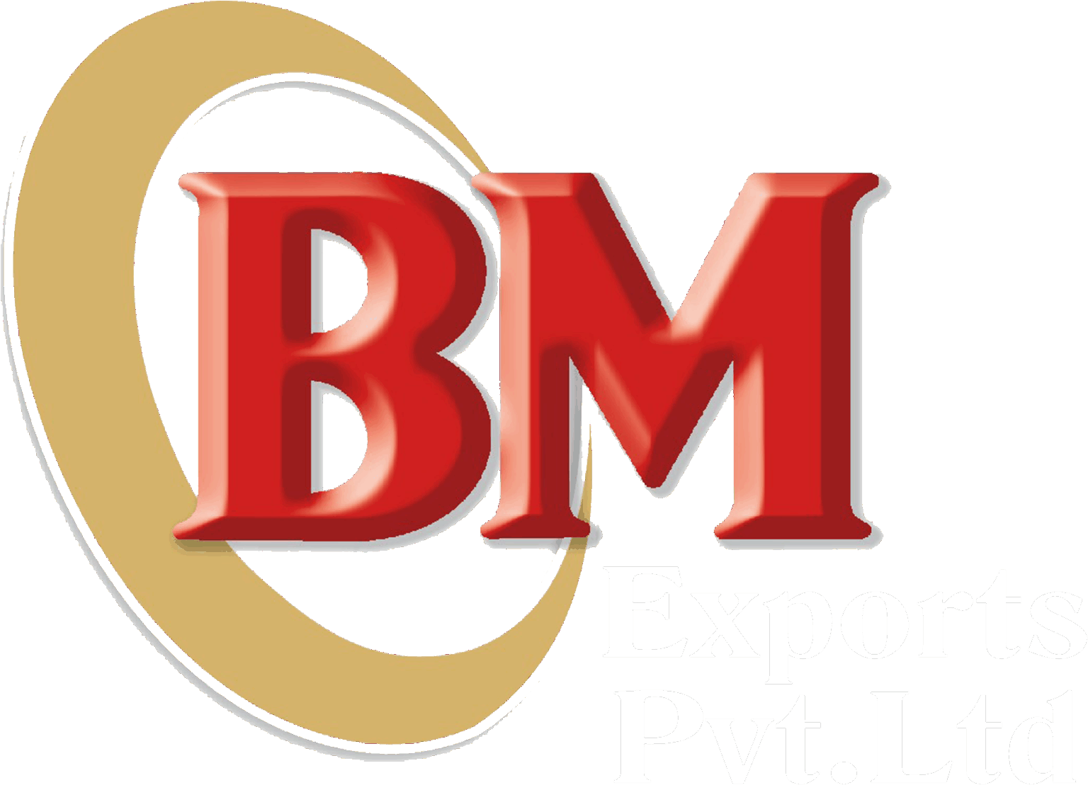 BM Exports