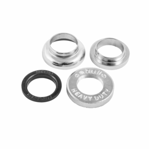 Fork Fitting Set Of 4 3/16