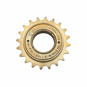 Freewheel 20t