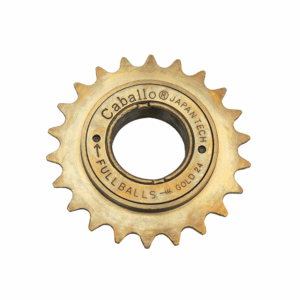 Freewheel22t Classic