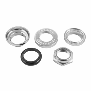 Fork Fitting 3/16 Set Of 5 Bcp