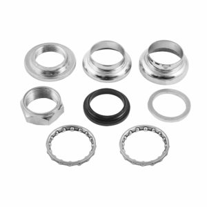 Fork Fitting Set Of 8 ‘r’ Type